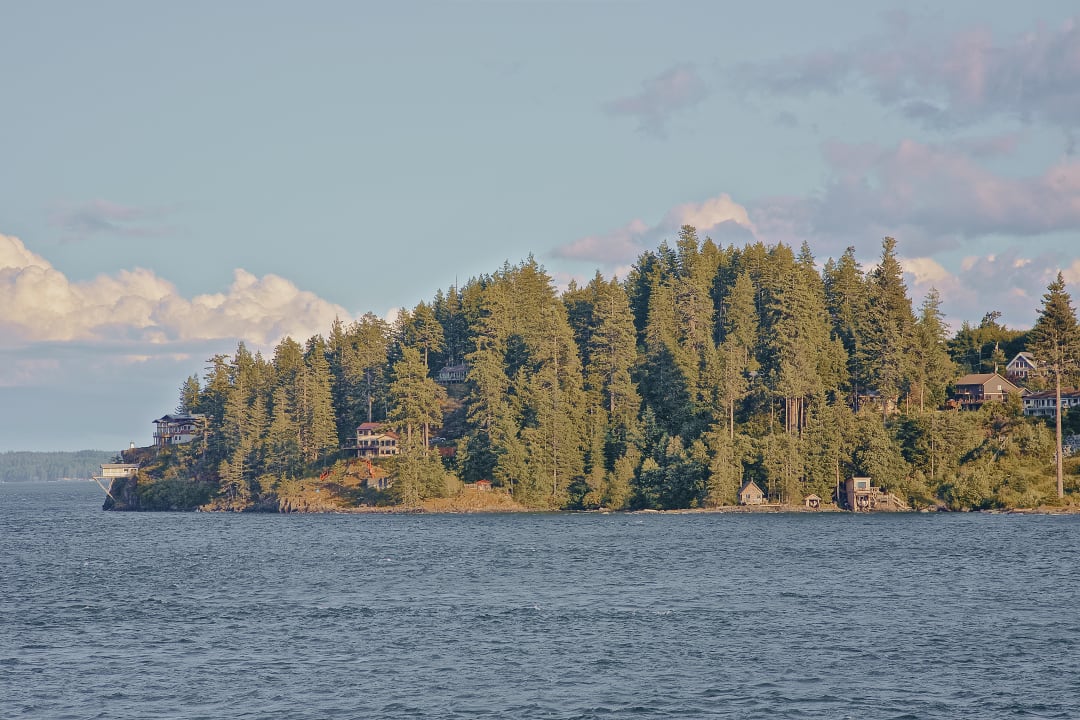 Prince Rupert