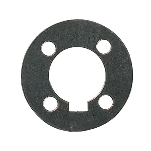 Oregon Harvester Sprocket Shim, .050, 3 Pack (OR-C050-3)