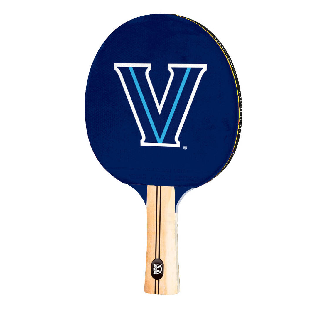 Villanova University Wildcats