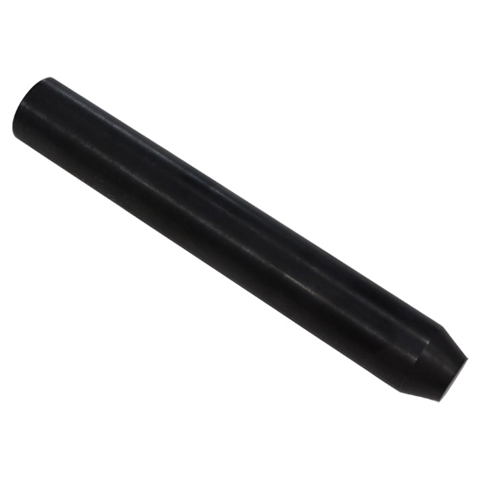 Wastebuilt® Replacement for Cusco Pin-1"Diameter, Hardened Tie Down