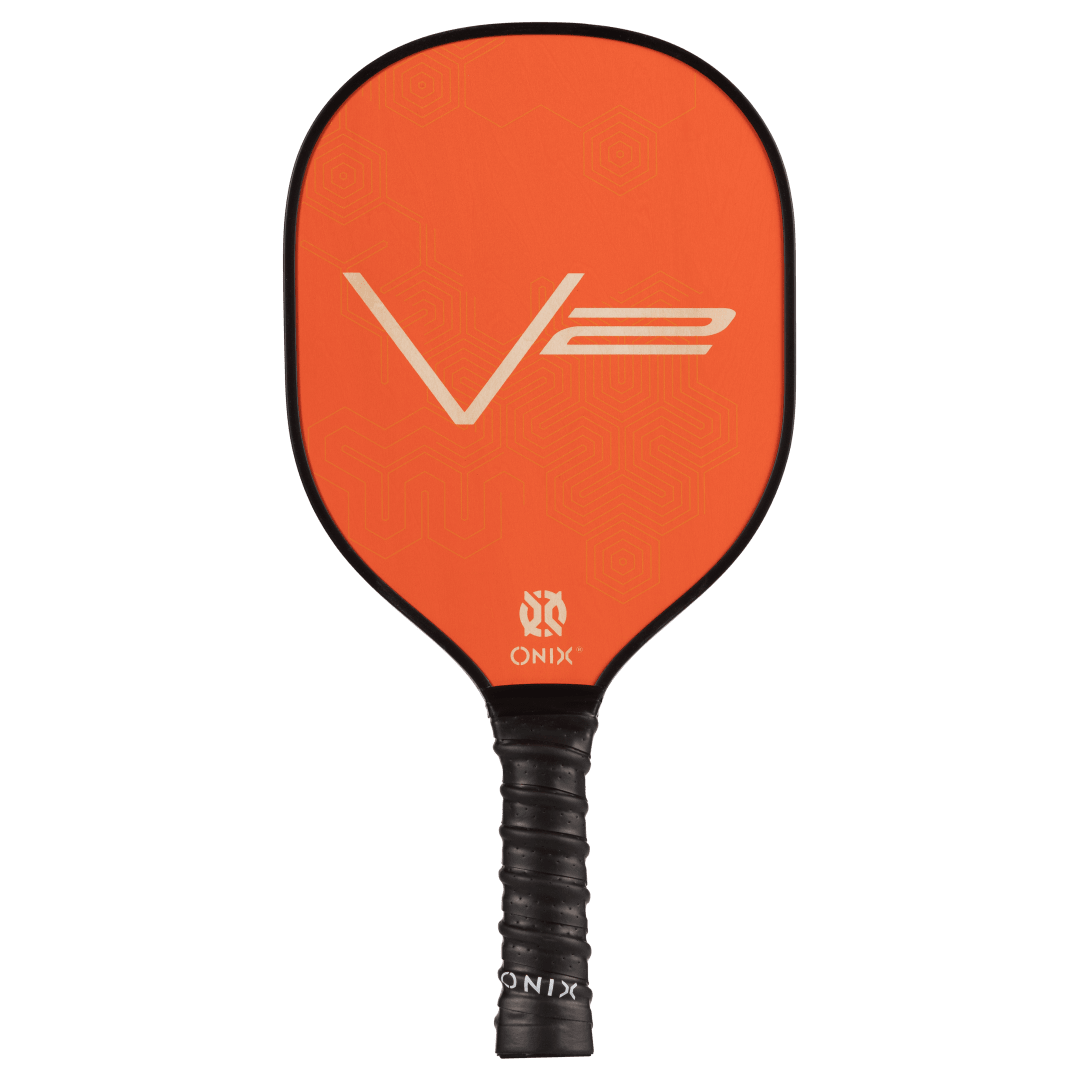 ONIX Pickleball V2 Paddle for