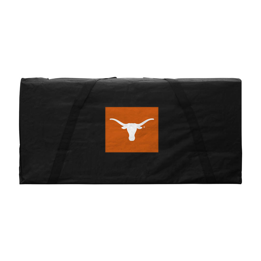 University of Texas Longhorns