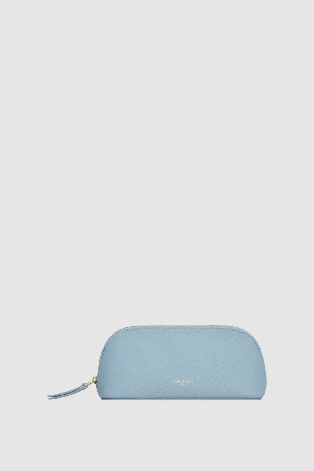 Eve Small Beauty Case