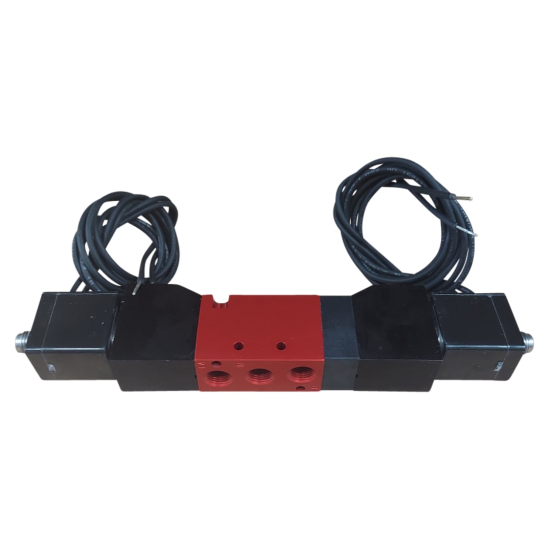 Wastebuilt® Replacement for Curbtender Valve Hopper Cover