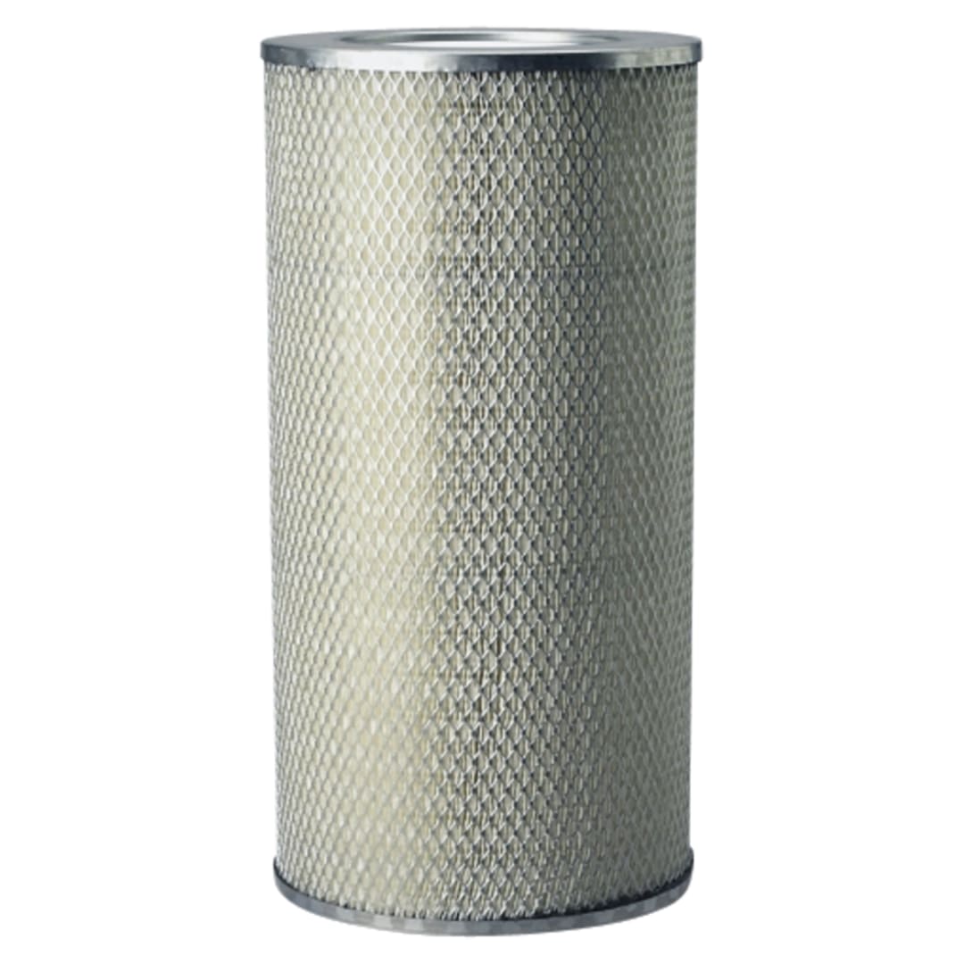 Donaldson Air Filter, Primary Round