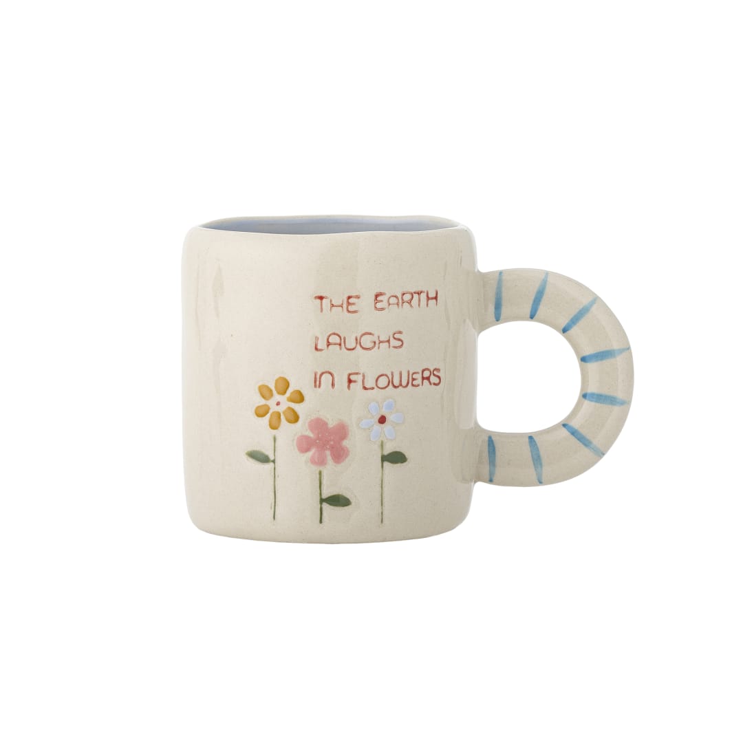 Tableware