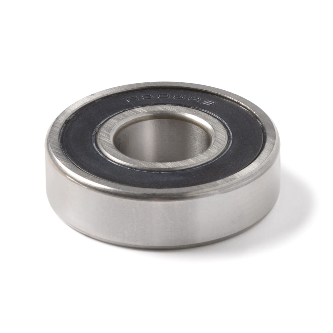 Sealed Ball Bearing, Magnum