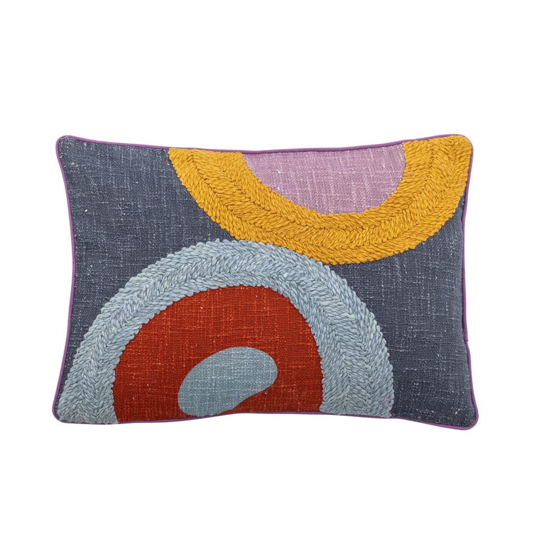Home accessories
