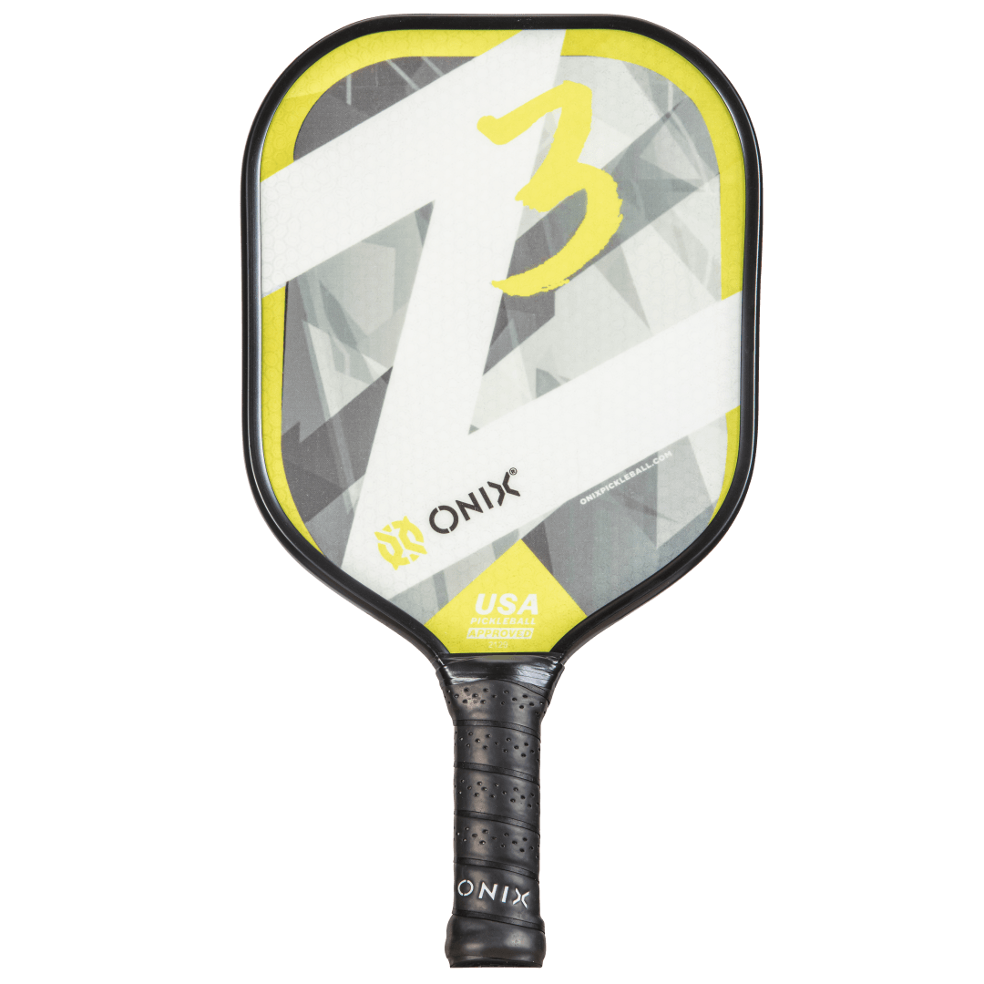 ONIX Z3 Pickleball Paddle