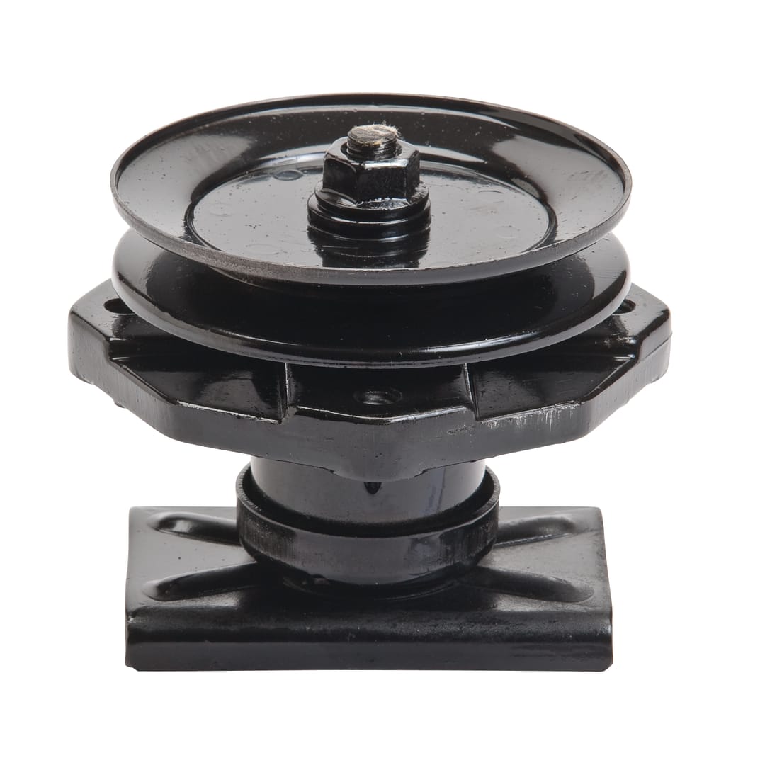 Spindle Assembly, AYP Models
