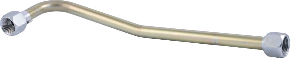 Wastebuilt® Replacement for McNeilus Tube, Hydraulic 12 Ejector FOB, ZR