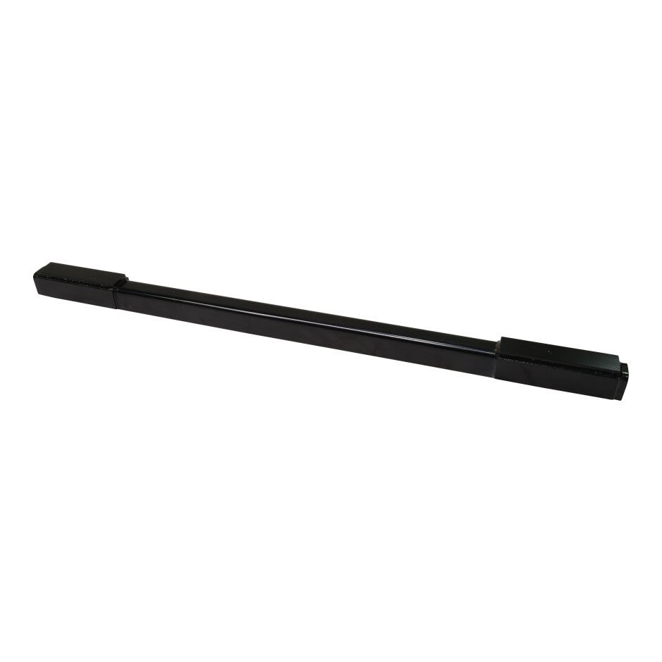 Wastebuilt® Replacement for McNeilus Shoe, Ejector,43/45 Yard, Weldment