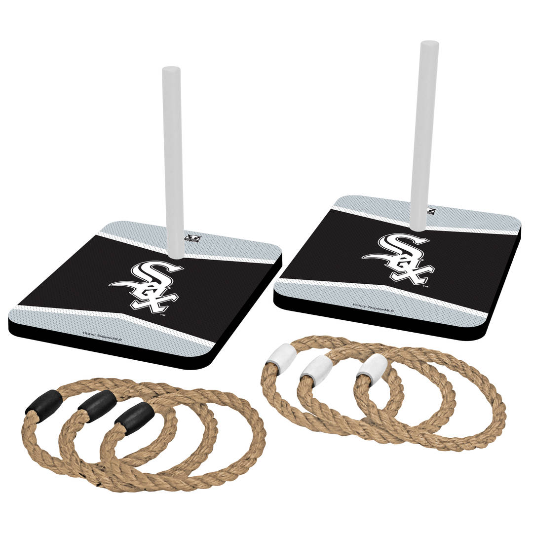 Chicago White Sox | Quoit