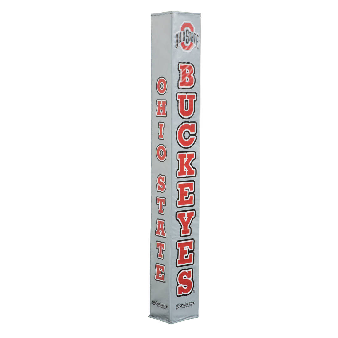 Goalsetter Ohio State Buckeyes