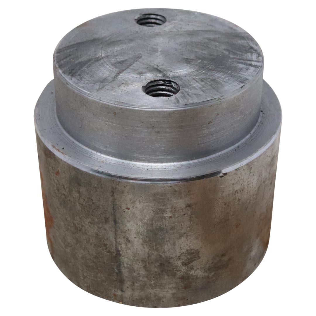 Wastebuilt® Replacement for Leach Pivot 700219