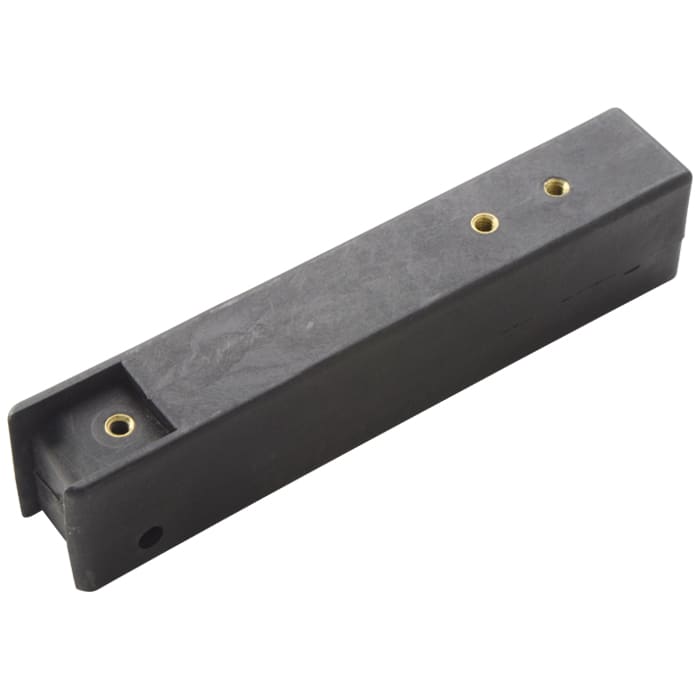 Tarp-N-Go Plastic Bow End - Regular