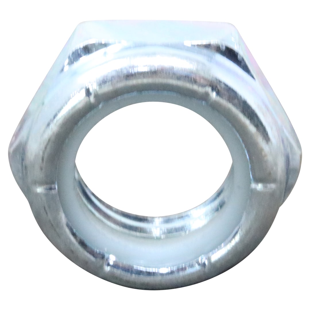 Galbreath™ Nut Hex