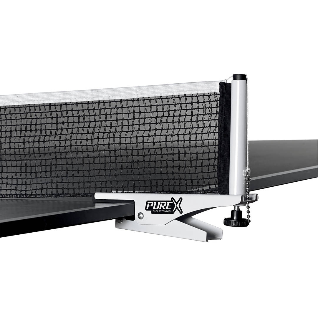 Pure X Pure X Table Tennis Com