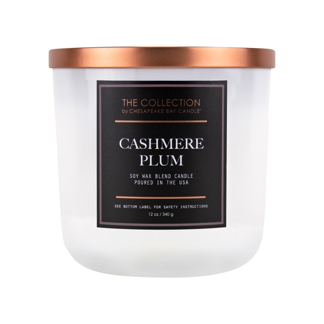 JAR-CB UC MED2 CSHMR PLM
