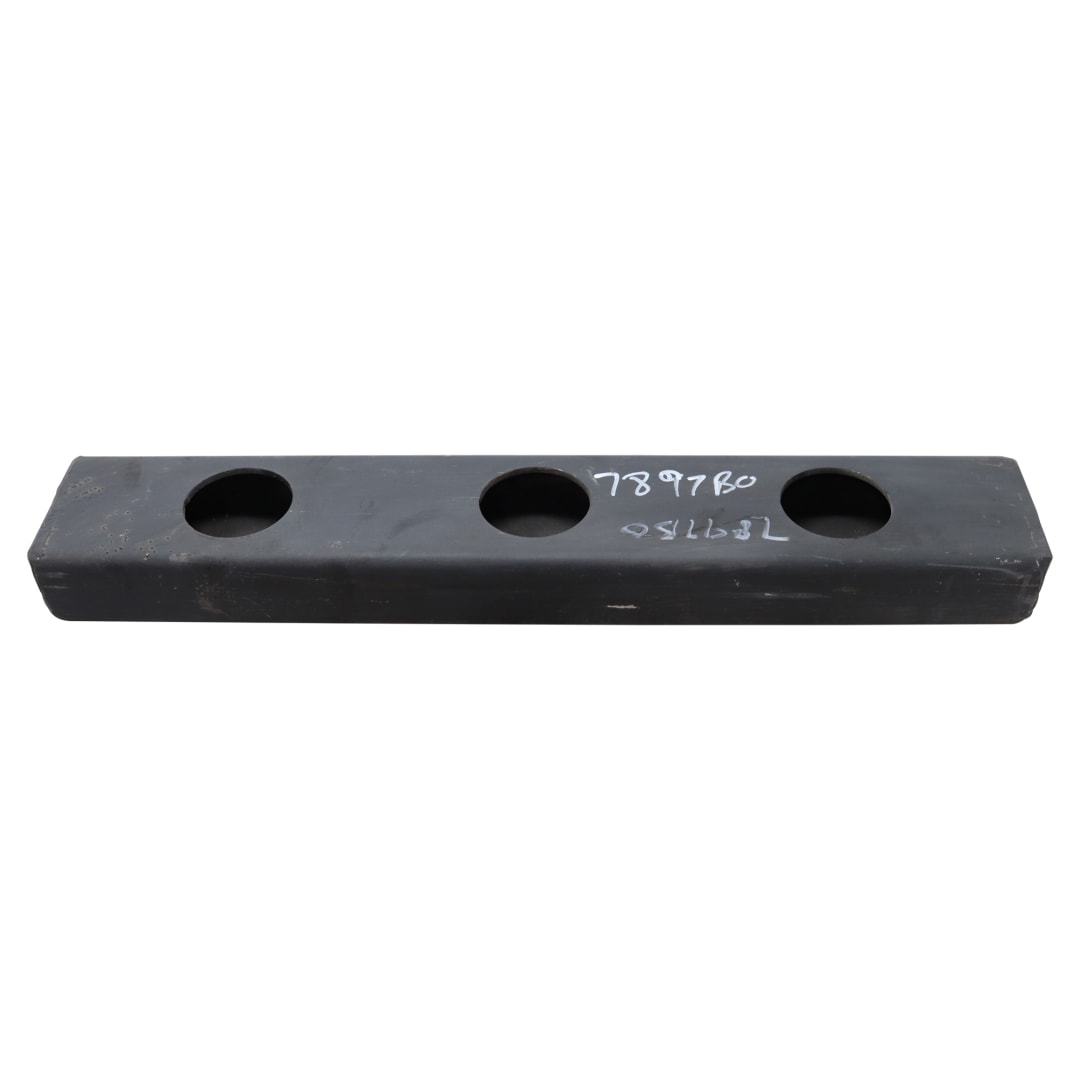 Wastebuilt® Replacement for Leach Light Bar Weldment