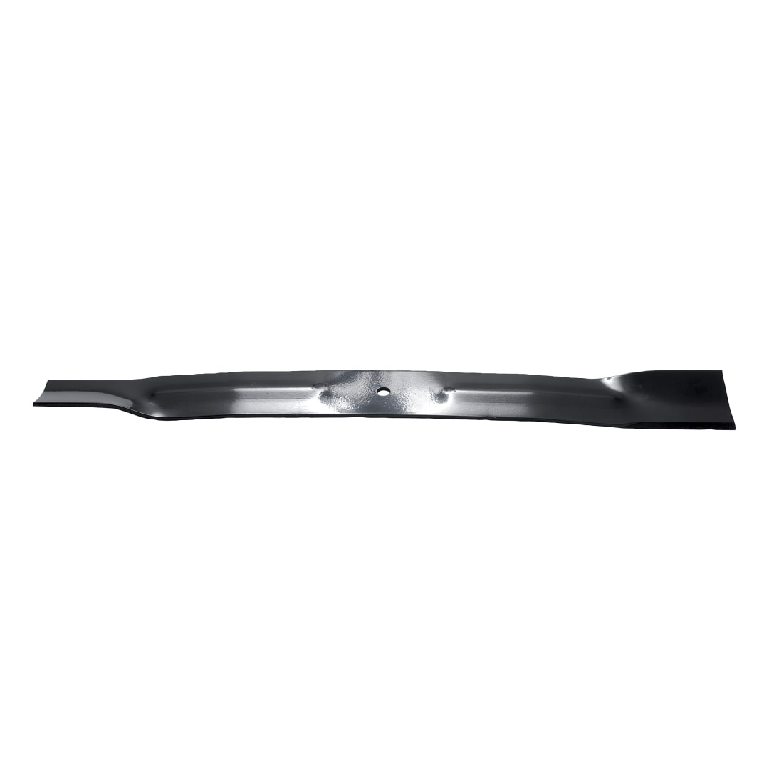 Mower Blade, 21-7/8"