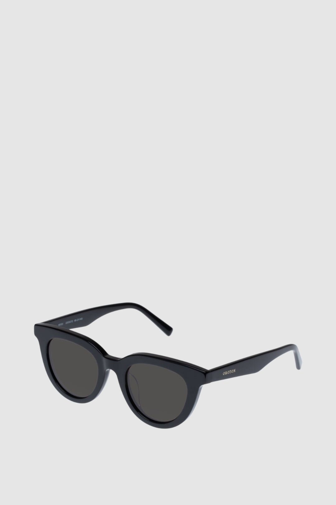 Heidi Sunglasses