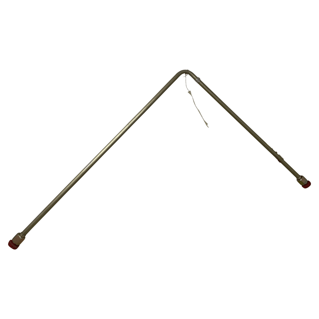 Wastebuilt® Replacement for McNeilus Tube 0614246