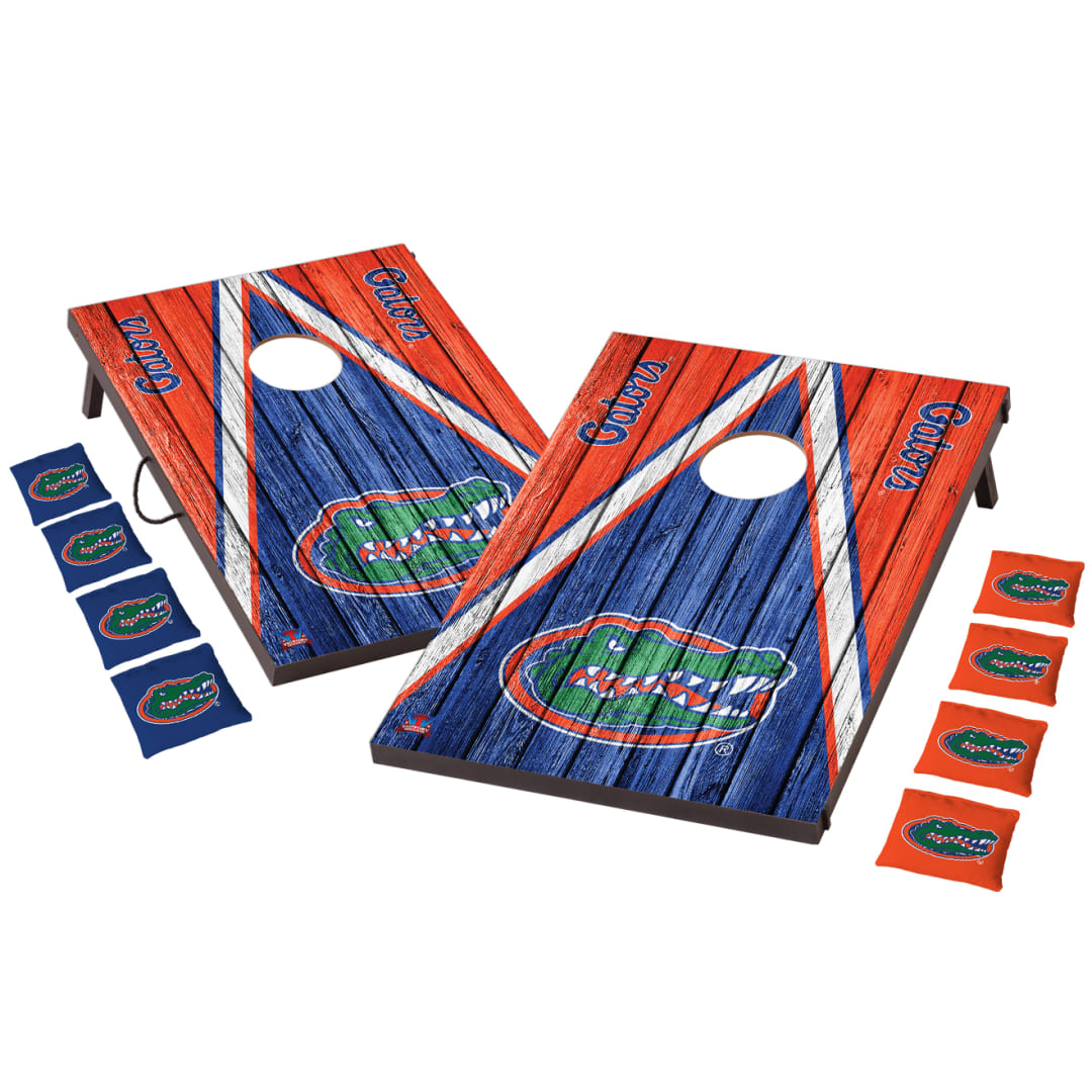 University of Florida Gators |