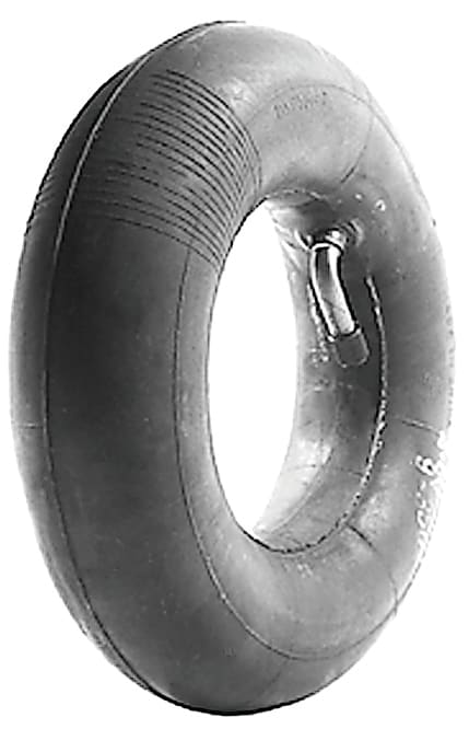 Premium Innertube, 410/350-4