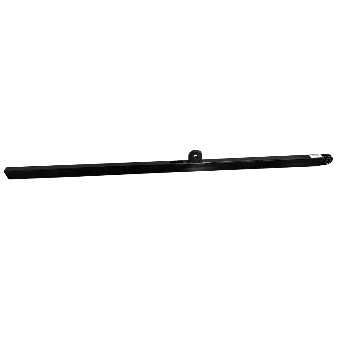 Wastebuilt® Replacement for O'Brian Middle Arm for II-CH
