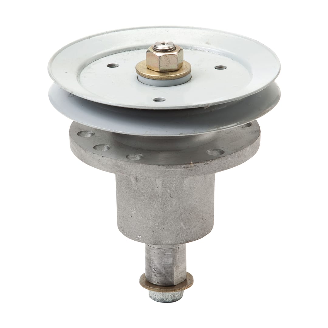Spindle Assembly, Commercial, Exmark