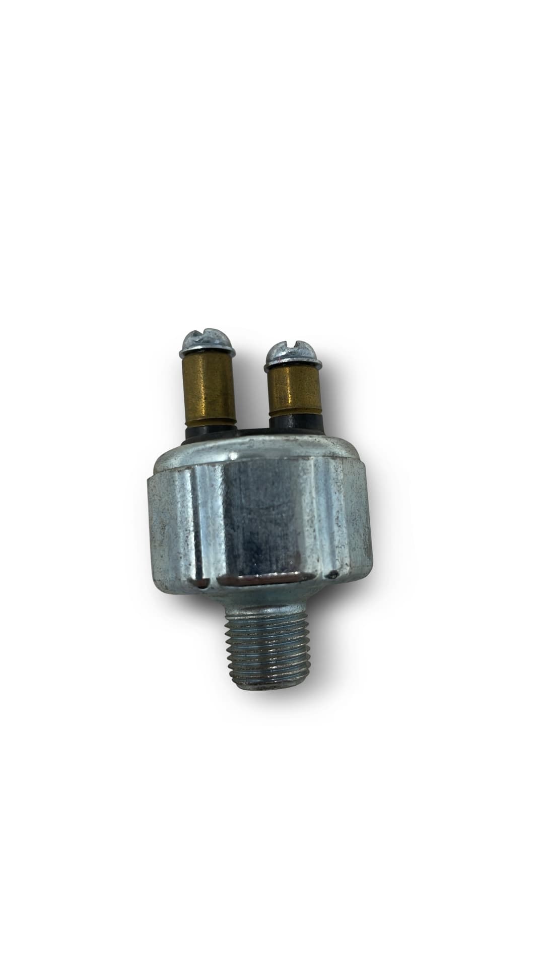 Wastebuilt® Replacement for Florig PTO Pressure Switch
