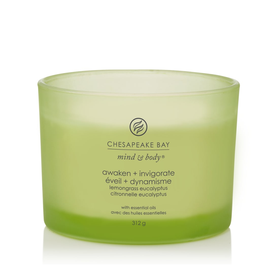 JAR-CB MB CFT3 AWKN INVG EU