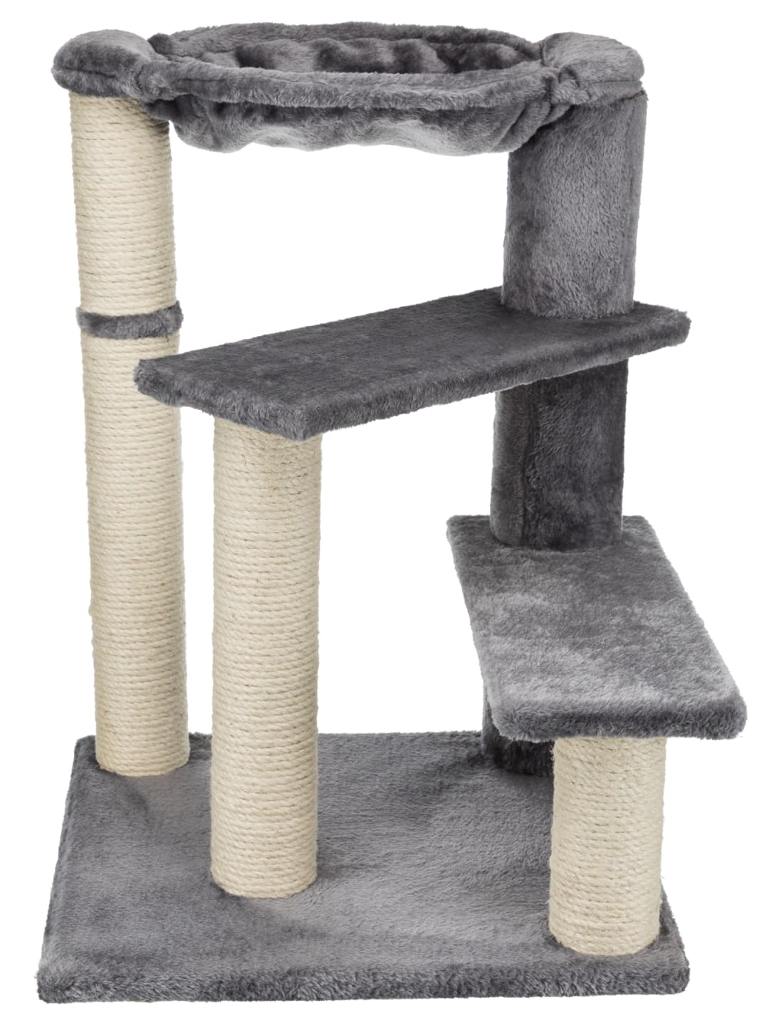 Baza Senior Scratching Post