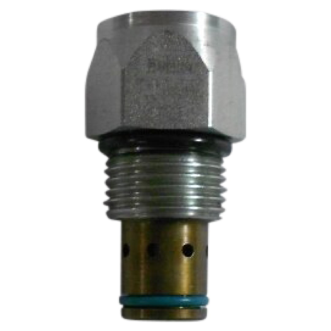 Wastebuilt® Replacement for McNeilus Cartridge Tailgate Flow Fuse