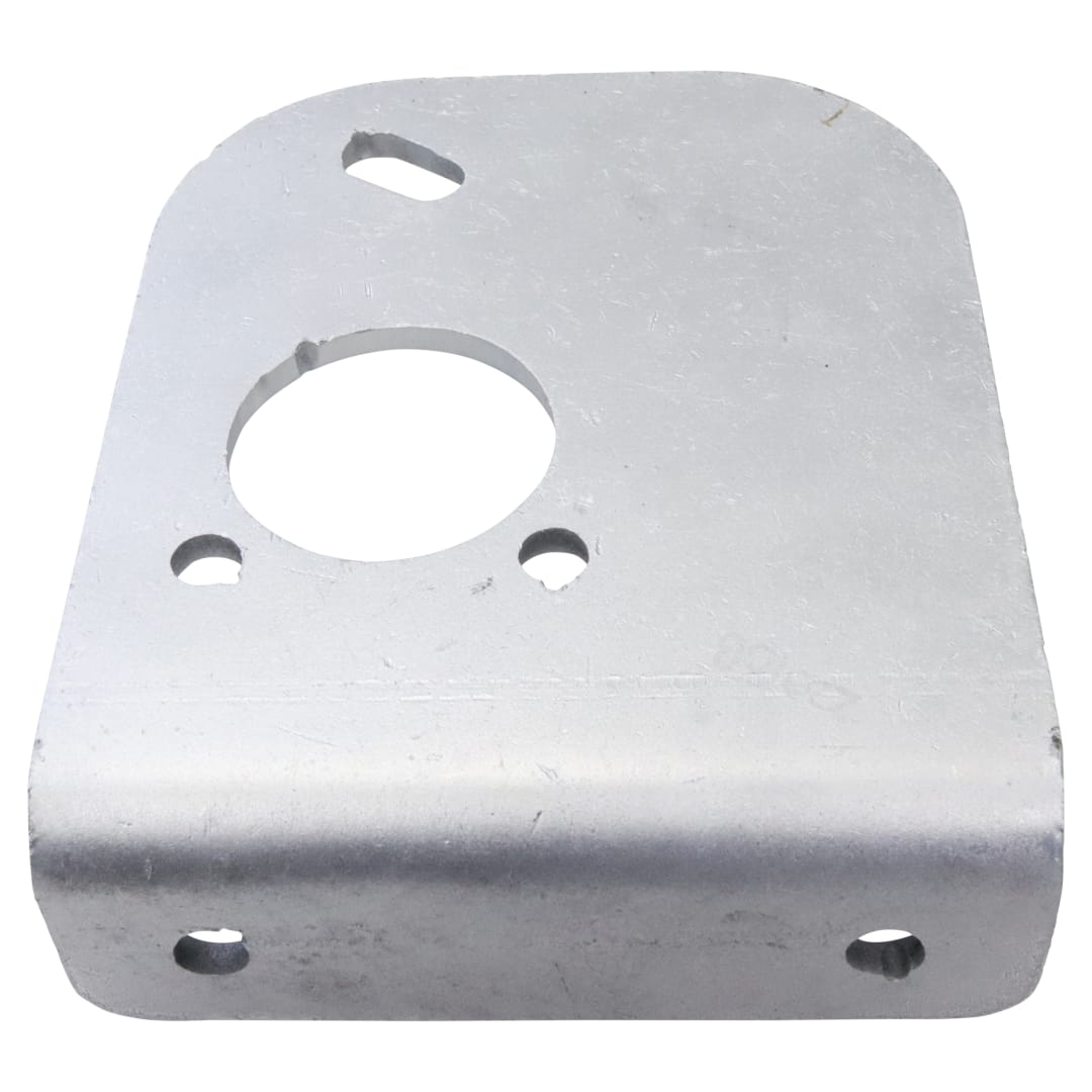 Tarp-N-Go Direct Drive Motor Bracket