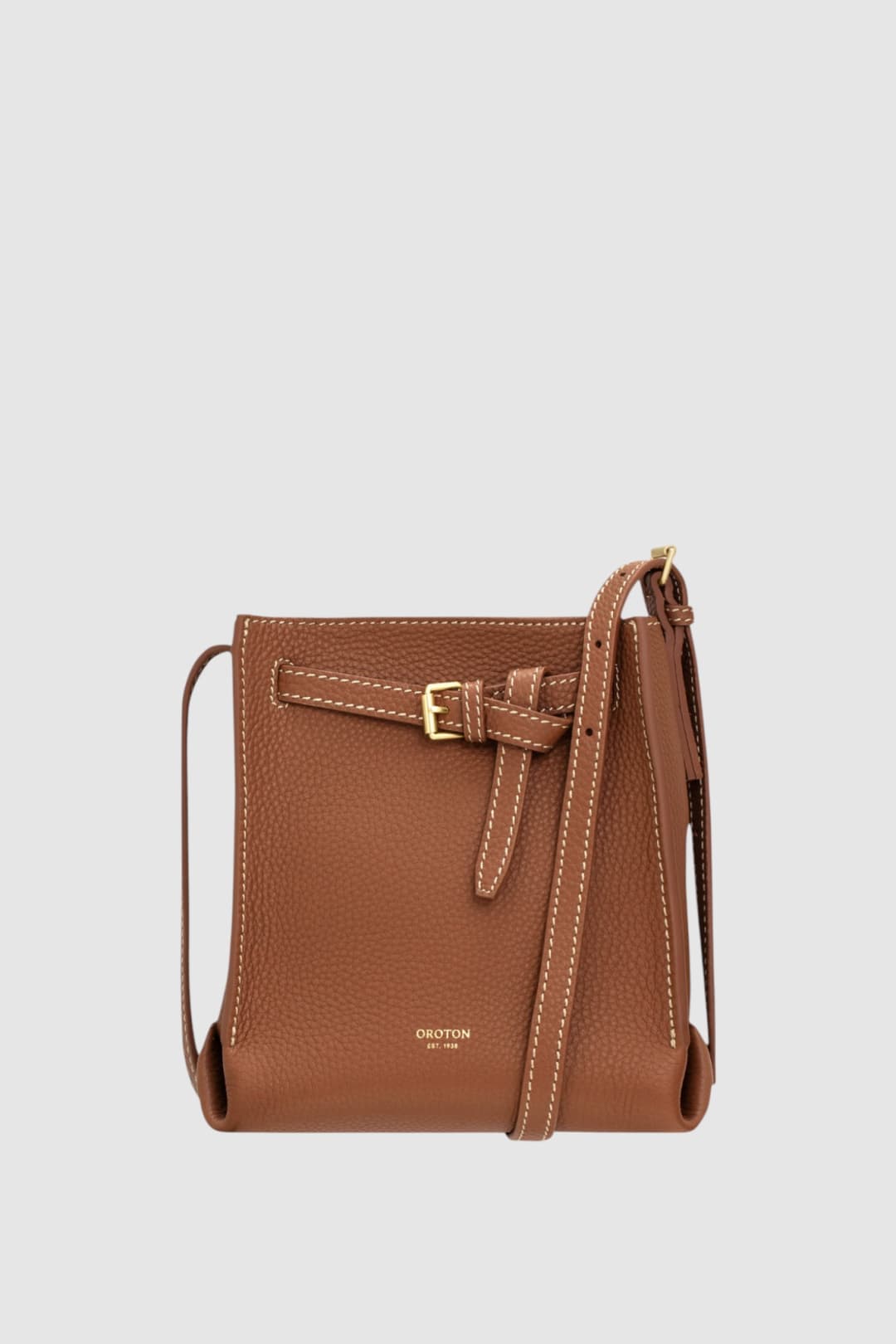 Margot Tiny Bucket Bag