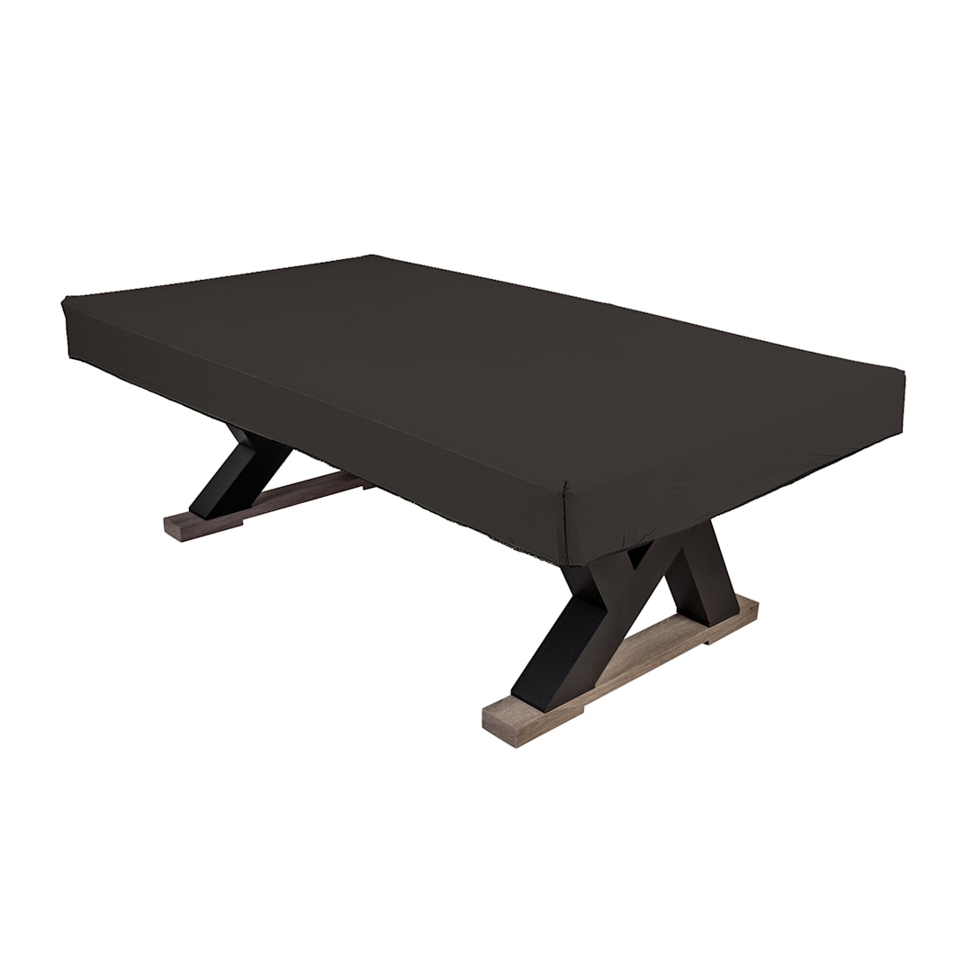 Mizerak Pool Table Cover – Hea