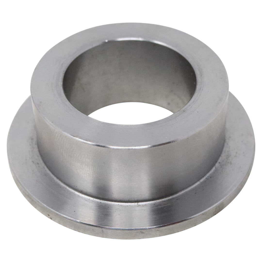 Wastebuilt® Replacement for Labrie Arm Guide Shim