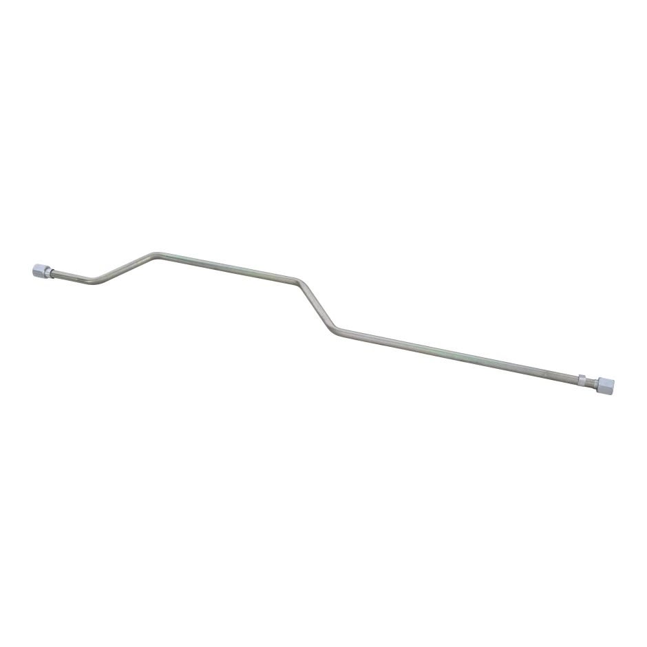 Wastebuilt® Replacement for McNeilus Tailgate Cross Hydraulic Tube