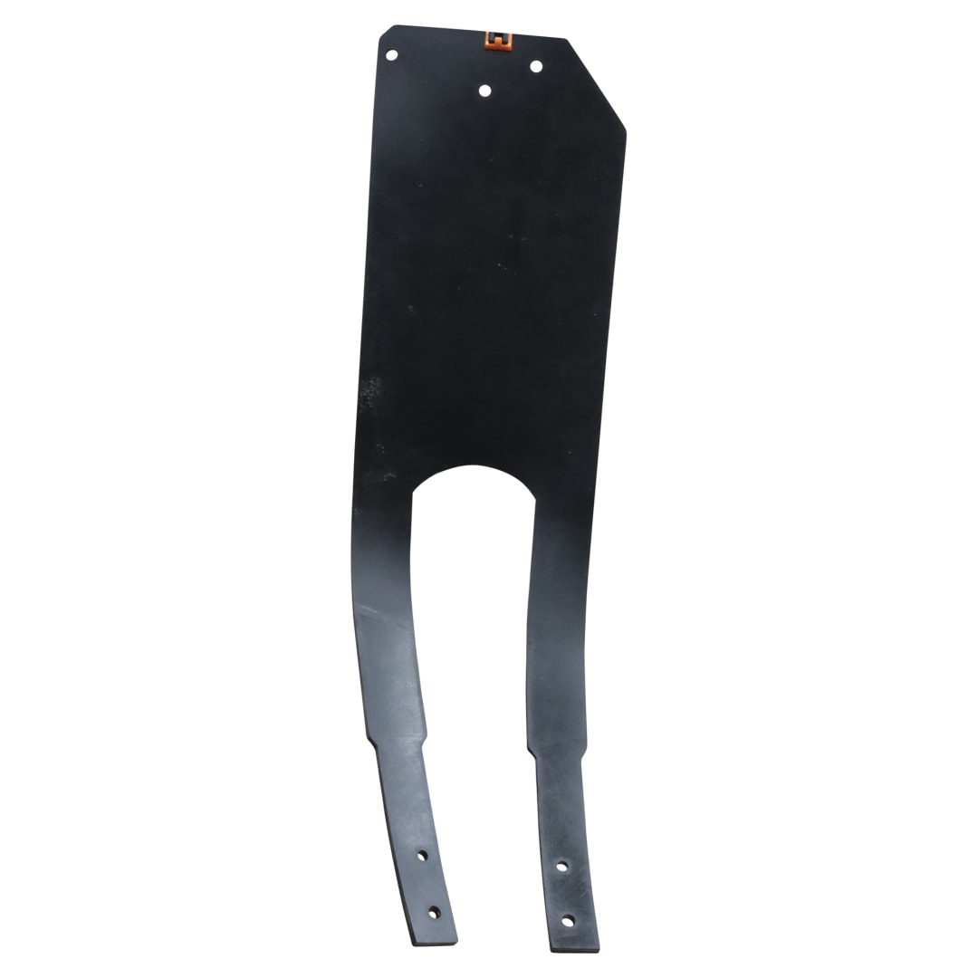 Wastebuilt® Replacement for McNeilus Rubber Double Grabber Belt