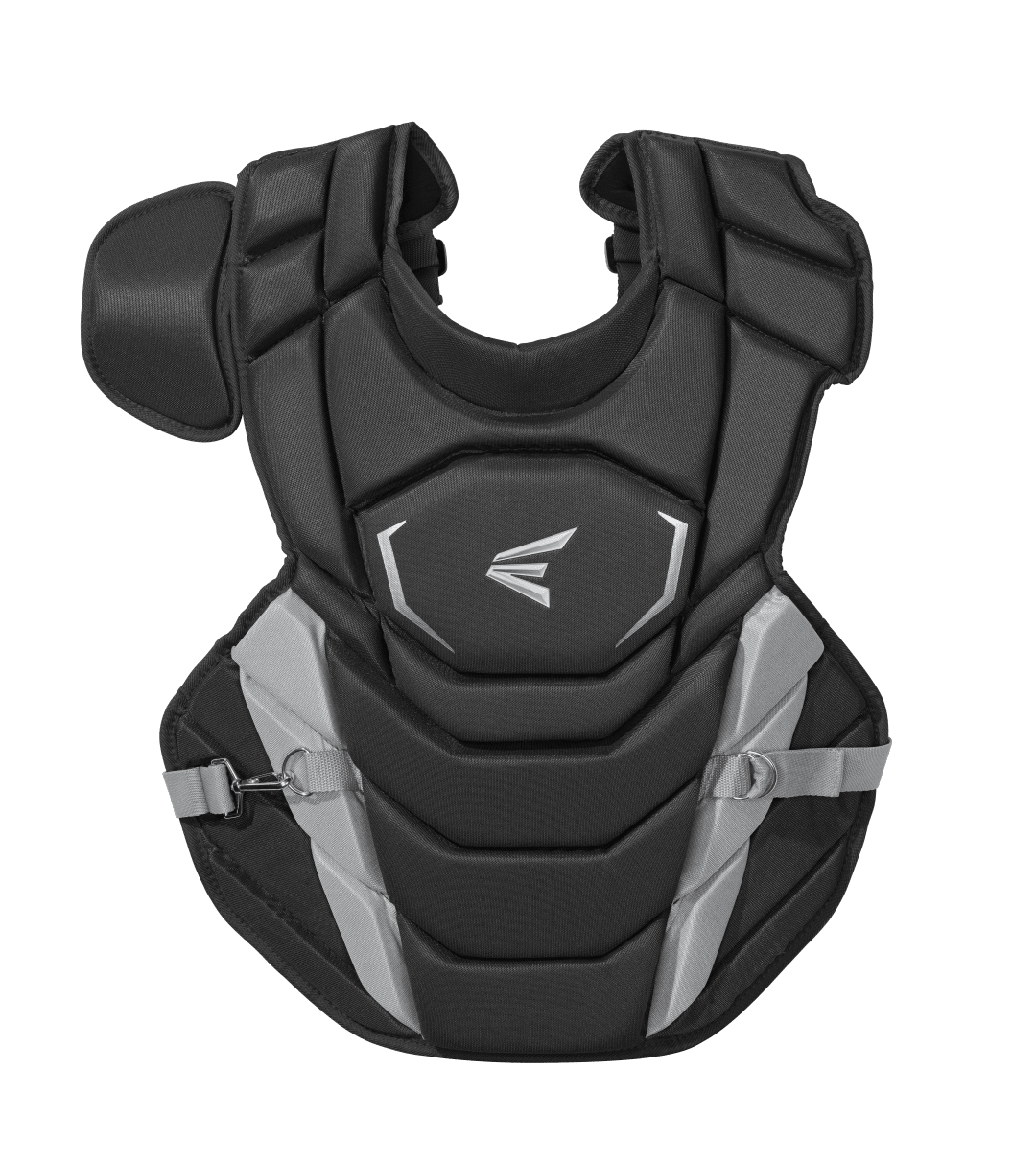 Easton Phenom Chest Protector | Black | Small