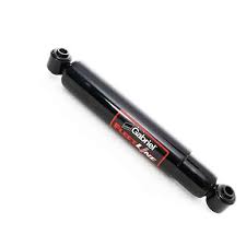 Shock Absorber A85003