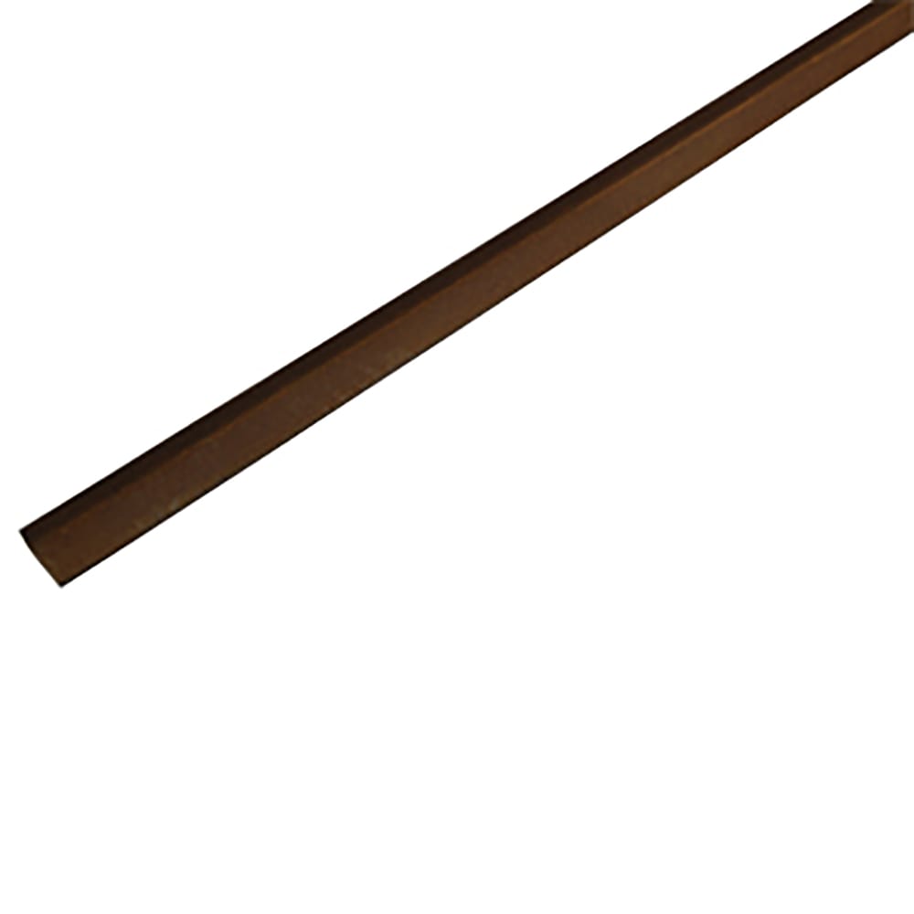 Galbreath™ Vertical Seal Clip for 25 Yard Round Bottom P Seal