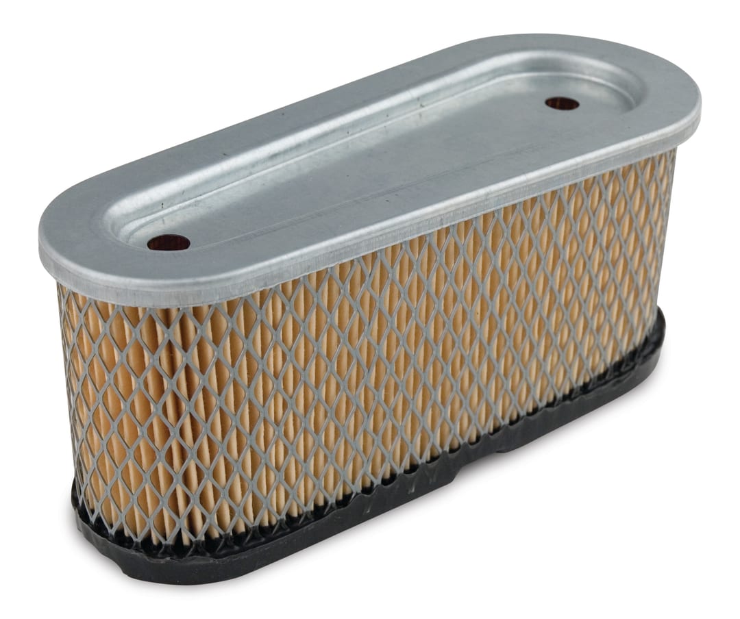 Oregon® Air Filter (30-024) for Tecumseh Engines - Replaces 36356