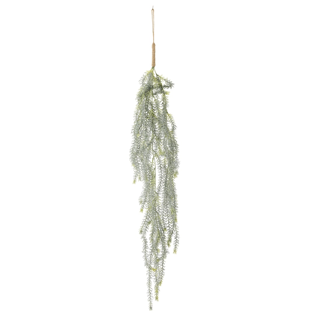 82061496 - Willow Plant, Green, Artificial Flowers STOCK: 300