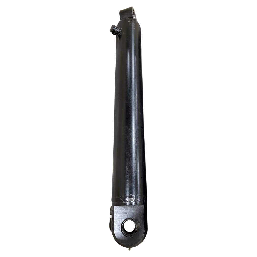 Wastebuilt® Replacement for Heil Cushioned Fork Cylinder