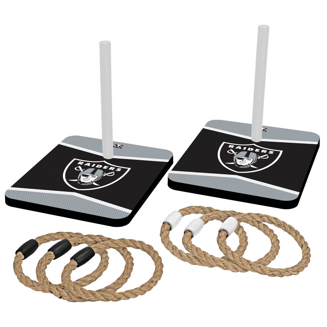 Las Vegas Raiders | Quoit