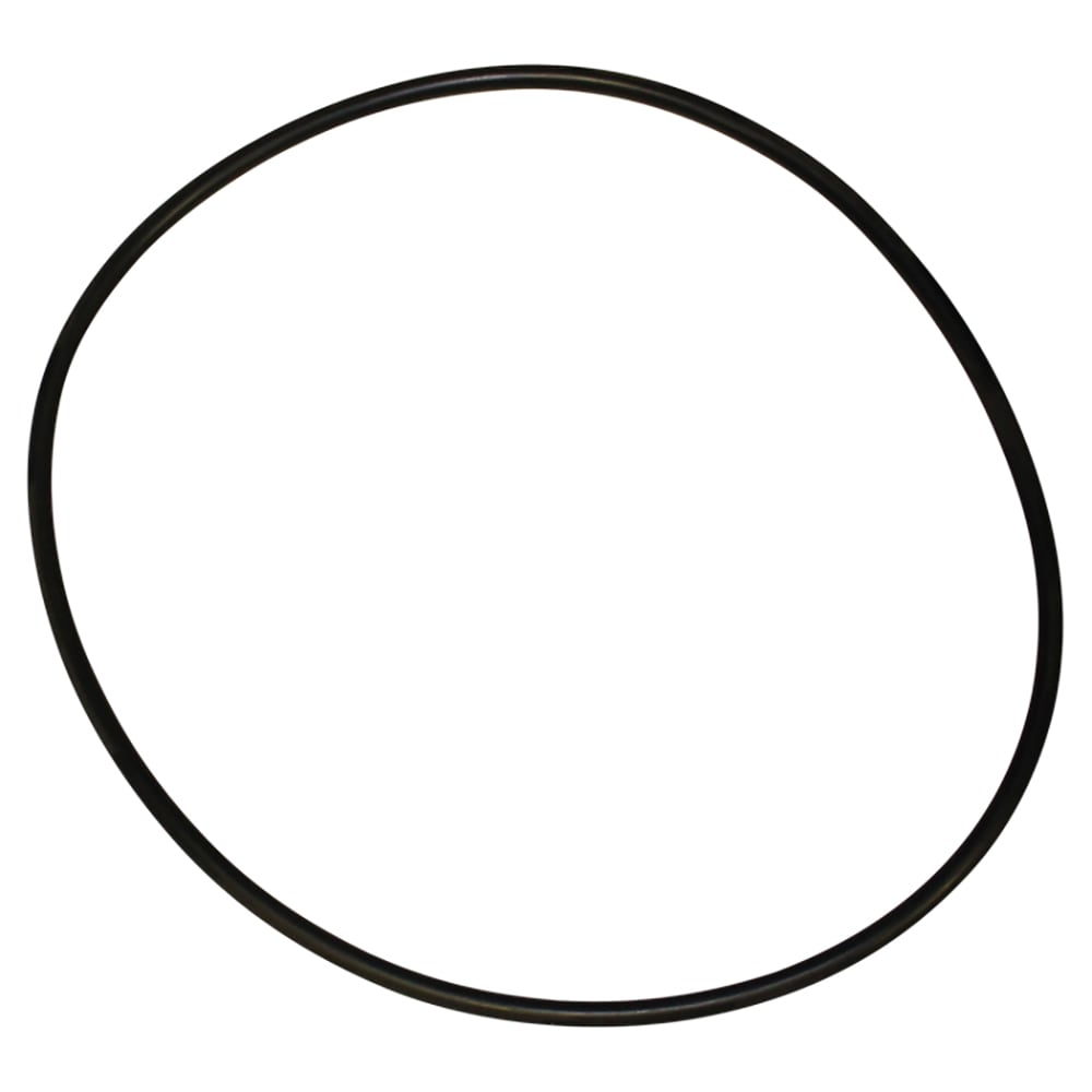 Galbreath™ Tetra Seal - O-Ring #251