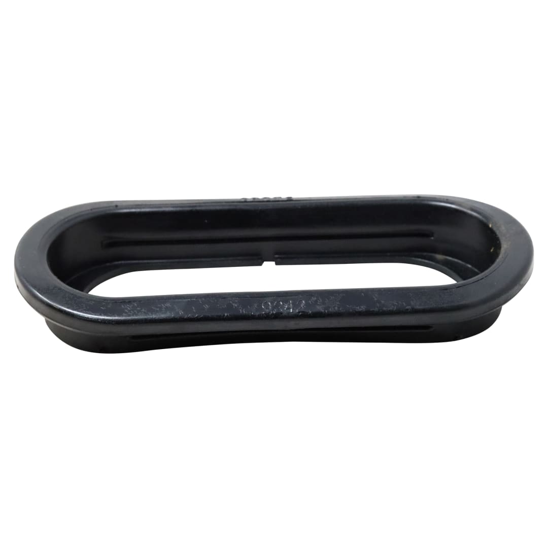 Grote Rubber Grommet for Oval Lamp